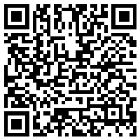 QR Code for bitcoin:bitcoin:bitcoin:dash:Xm7EsUWcMgC35hnsGLsRk63ZkVKYdNPSCb
