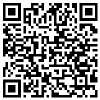 QR Code for bitcoin:bitcoin:bitcoin:dash:Xm7Et9PL5cRXNPvopPqw7xLLyhtNoJFjpM