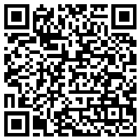 QR Code for bitcoin:bitcoin:bitcoin:dash:Xm7FHxQFkqa7pU5rpKfeLFunmqWm2S6Joo