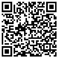 QR Code for bitcoin:bitcoin:bitcoin:dash:Xm7FPaYX3ZbFvDTDR8NQhmThvZNpAvM1oK