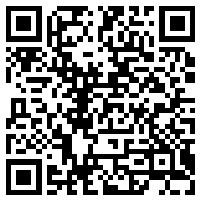 QR Code for bitcoin:bitcoin:bitcoin:dash:Xm7FuDmoEtUdQPjPr39FjHmk8Fr3JCsKFh