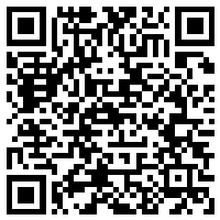 QR Code for bitcoin:bitcoin:bitcoin:dash:Xm7G8dJ2nMS8NncgQjBPeYAMqXB68gCHC2