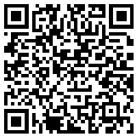 QR Code for bitcoin:bitcoin:bitcoin:dash:Xm7GasFsp2Jon1YeJmPPcS9w5ZHMwQe672
