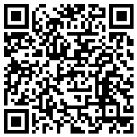 QR Code for bitcoin:bitcoin:bitcoin:dash:Xm7Hb645mK2YvLxpMKZtgJDgpExVg8iUTT