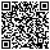 QR Code for bitcoin:bitcoin:bitcoin:dash:Xm7JYSjsUGLtWJDU4Hpf5pr3mPzdp5qi4J