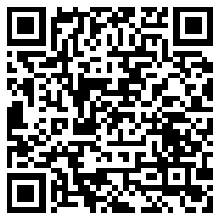 QR Code for bitcoin:bitcoin:bitcoin:dash:Xm7KLpNbFmfKBSAFzxJCfMzuK4vzqvuFVe