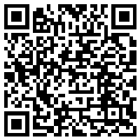QR Code for bitcoin:bitcoin:bitcoin:dash:Xm7LZPbDgdZoixUUNXkdHmVfseUYxLbuDd