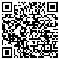 QR Code for bitcoin:bitcoin:bitcoin:dash:Xm7LasEwVyvnVcmsWf4qD415F6frih3f55