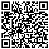 QR Code for bitcoin:bitcoin:bitcoin:dash:Xm7MMChx1adnbxfFoj9ACRRJsZYhKq2tEa