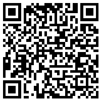 QR Code for bitcoin:bitcoin:bitcoin:dash:Xm7MZyBZ2nrx2ADBmJF9FuGMcKr9eDUZcH