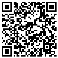 QR Code for bitcoin:bitcoin:bitcoin:dash:Xm7NcvMHKbUobjrgW4xFUjU2WvmyBNzzXP