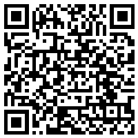 QR Code for bitcoin:bitcoin:bitcoin:dash:Xm7NfSFYKuFXTvuLAEgAFaiGP4mN8MMuKf