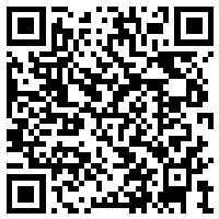QR Code for bitcoin:bitcoin:bitcoin:dash:Xm7P44ABQCSYtmLroncNtH5VGTibswf1Cu