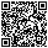 QR Code for bitcoin:bitcoin:bitcoin:dash:Xm7PMTtEM1j576tGpDVSBuLSALmPHFrqPd