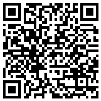 QR Code for bitcoin:bitcoin:bitcoin:dash:Xm7PSoL1QFvm65vvVZKvJW2HGeEWdJSc8c