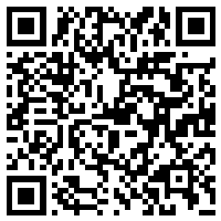 QR Code for bitcoin:bitcoin:bitcoin:dash:Xm7Pp8KmNKsVpLJGL5QHNdQuwKxTJrSAjp
