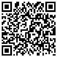QR Code for bitcoin:bitcoin:bitcoin:dash:Xm7Pupf3APwtDXoKziBasB1uJ8tEzDvQcE
