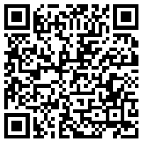 QR Code for bitcoin:bitcoin:bitcoin:dash:Xm7QLnWNyw6dRN5pu2XjPpgoPYjJimiFRy