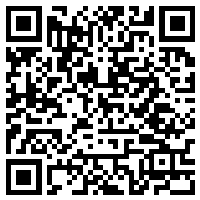 QR Code for bitcoin:bitcoin:bitcoin:dash:Xm7RVapqNjLiVi4HDQadtEowgKAtefGi5P