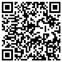 QR Code for bitcoin:bitcoin:bitcoin:dash:Xm7RXGQTLFiTS6LeZ61wdyXTe4hinrbaC9