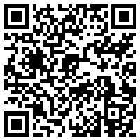 QR Code for bitcoin:bitcoin:bitcoin:dash:Xm7Ra5jzvMBGggJzfAzAL83kmFx3xSNxNV