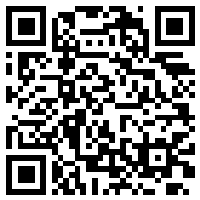 QR Code for bitcoin:bitcoin:bitcoin:dash:Xm7SCizq1QbA8jB9A2io4PYW5exAX91H8E