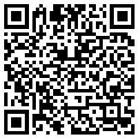 QR Code for bitcoin:bitcoin:bitcoin:dash:Xm7SravgeZfmLdTxi3ZsrQp86rzpNd992N
