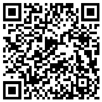 QR Code for bitcoin:bitcoin:bitcoin:dash:Xm7T7dY5ncZFL98pXxBRGPL9iUUZX1hLDs