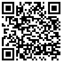 QR Code for bitcoin:bitcoin:bitcoin:dash:Xm7VUjTc42up9h6PWHAHqaVSCA1ELSNP35
