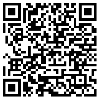 QR Code for bitcoin:bitcoin:bitcoin:dash:Xm7VWqf3BGMJXf4En4TbsvVCyct2vN5EGY