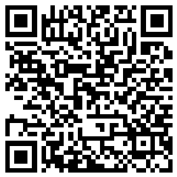 QR Code for bitcoin:bitcoin:bitcoin:dash:Xm7VebJEH2sSAGaa3je6SyF29ti1PqEXt9