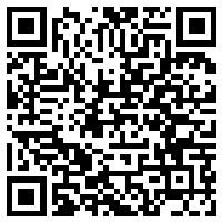 QR Code for bitcoin:bitcoin:bitcoin:dash:Xm7WJdA3jikWwFE8SnwB62TLYPWERvMxVR