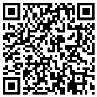 QR Code for bitcoin:bitcoin:bitcoin:dash:Xm7WTyCeaNBZxzEdYPca9PwuNg5x1D2uZ6