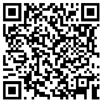QR Code for bitcoin:bitcoin:bitcoin:dash:Xm7Wr2ztreTM7Amx8RyavE3cfoSNbD2Gyd