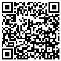QR Code for bitcoin:bitcoin:bitcoin:dash:Xm7WwgB9Se7m5egTPMDdrfNQX8GCkr9m1K