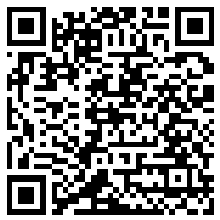 QR Code for bitcoin:bitcoin:bitcoin:dash:Xm7YK328R5eyGc5miKCGChWAs3kZcD4aio