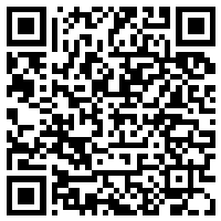 QR Code for bitcoin:bitcoin:bitcoin:dash:Xm7Z7F4YBjCyJdchoMeHbmQY5XtdWBxRC2