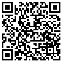 QR Code for bitcoin:bitcoin:bitcoin:dash:Xm7Z9ESmsf2Sem3LFJ4maRm5o7e2d4tMnC