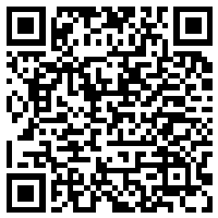 QR Code for bitcoin:bitcoin:bitcoin:dash:Xm7ZX9AdiLq4yg2X4a1FFYvLogLtXNCcfR