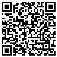 QR Code for bitcoin:bitcoin:bitcoin:dash:Xm7ZboYptB5MnwTveQRogjaR5CynPD5Gyg
