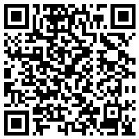 QR Code for bitcoin:bitcoin:bitcoin:dash:Xm7aFDM4XimjqCbdDsduLheTEwC2fbYmvR