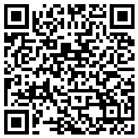 QR Code for bitcoin:bitcoin:bitcoin:dash:Xm7aQFZTZDYJZGy2fY34FjpjpdNJ6rRdpV