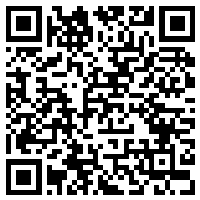 QR Code for bitcoin:bitcoin:bitcoin:dash:Xm7bBW3dpc8VnLir1cYyps11MP7eeqq452
