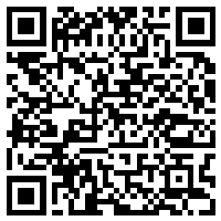 QR Code for bitcoin:bitcoin:bitcoin:dash:Xm7c2Xxy3P8FXd1Xxeys4h3imhe3RLLcJ9