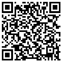 QR Code for bitcoin:bitcoin:bitcoin:dash:Xm7c6KrbkB41N7NmRUdWMfdoSvUgccbYPn