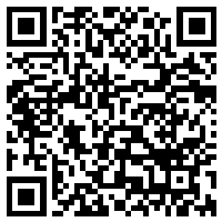 QR Code for bitcoin:bitcoin:bitcoin:dash:Xm7d3EBnWD49hCehyjMXJ9gjUBjrHumPLY