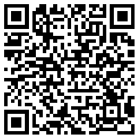 QR Code for bitcoin:bitcoin:bitcoin:dash:Xm7dEdTSymcn9Z6RXPqgN5MCVnbYWweRiT