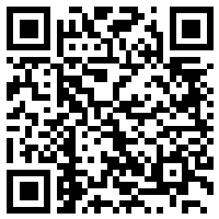 QR Code for bitcoin:bitcoin:bitcoin:dash:Xm7deFJbKJSh77A5446LMLTUXhoSYAyNin