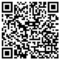 QR Code for bitcoin:bitcoin:bitcoin:dash:Xm7eTAgSuC7CCgJadjm9Dua3M9mjaBQAXf