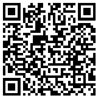 QR Code for bitcoin:bitcoin:bitcoin:dash:Xm7eeGPXCXTcVQLYrQ7QKvQmcoWmBPAWiF